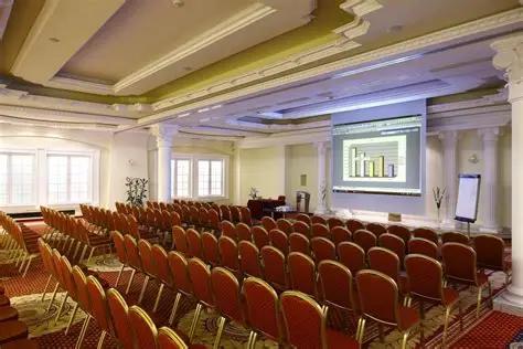 Czytaj artykuł: Konferencja dla Lekarzy POZ         11-12.10.2025